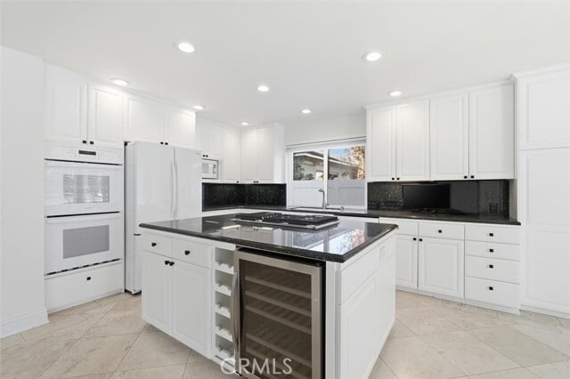 Foto del edificio - 1720 Elm Ave