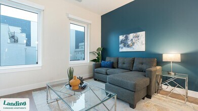 Building Photo - 1999 E Boston St