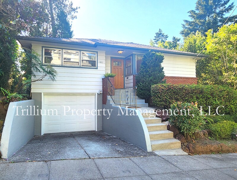 Foto principal - 405 SE 68th Ave