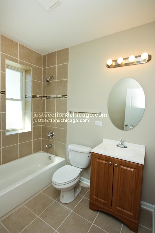 Foto del edificio - 7429 S Colfax Ave