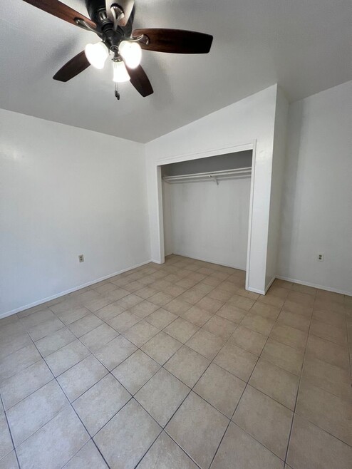 Charming 3-bedroom home! MOVE IN SPECIAL