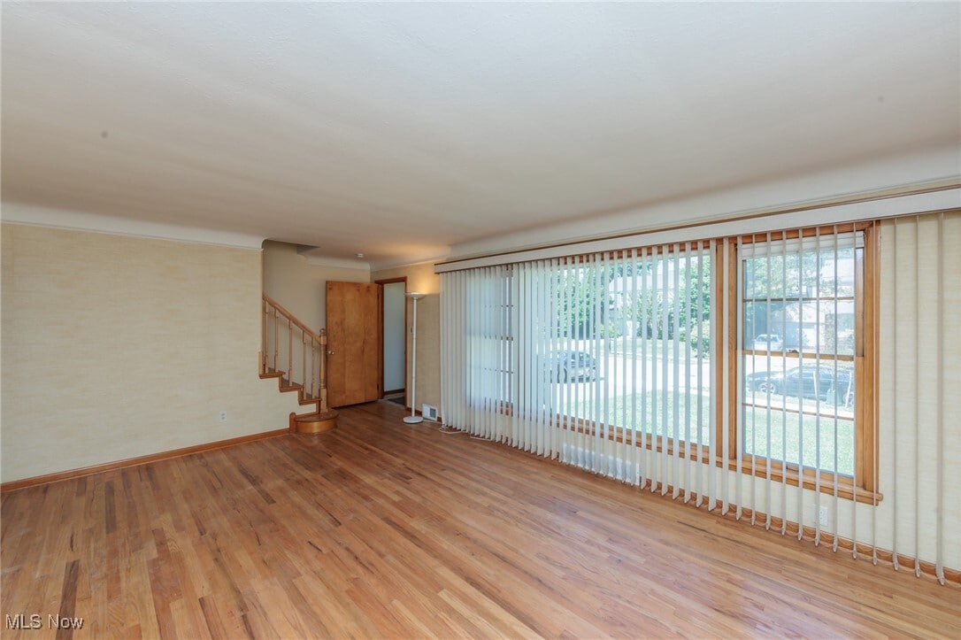 2207 Campus Rd Beachwood, OH 44122 – photo 4