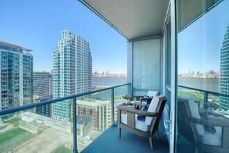 Building Photo - 20 Newport Pkwy