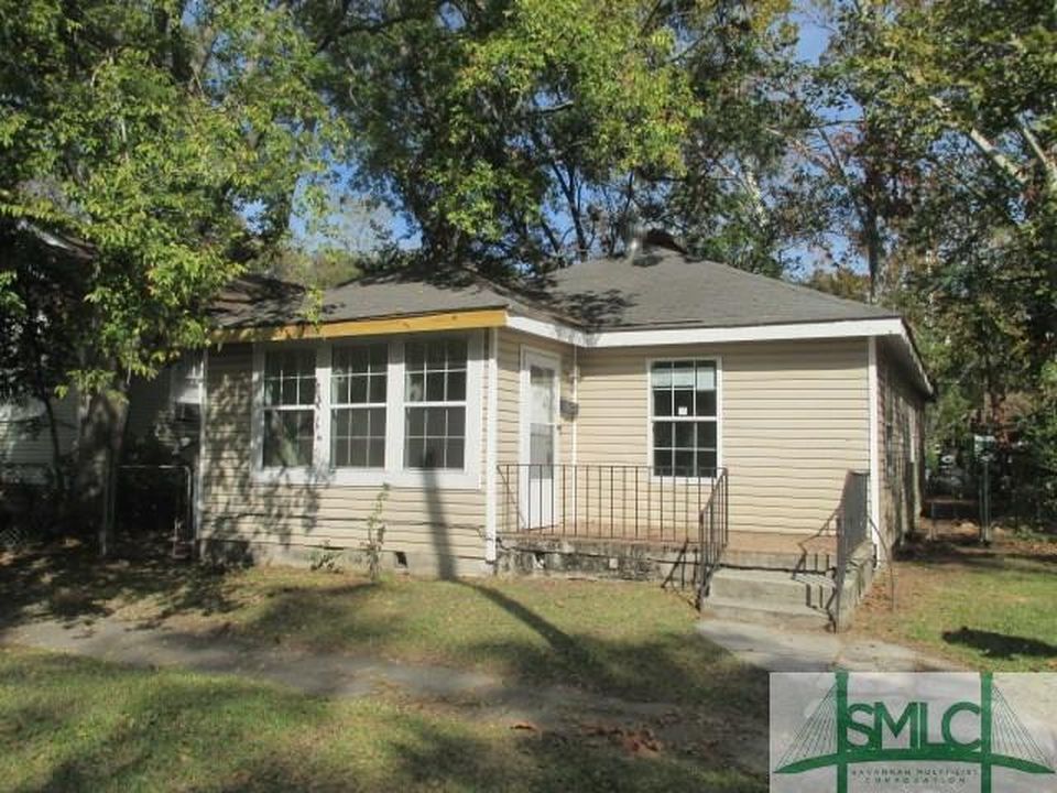 Foto principal - 3br/2ba - Single Family Home