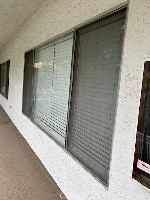 Building Photo - 1220 W Lambert Rd