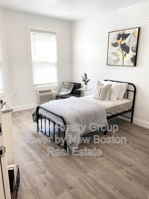 Foto del edificio - 69 N Common St