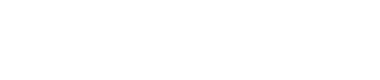 Fieldstone Properties, LLC