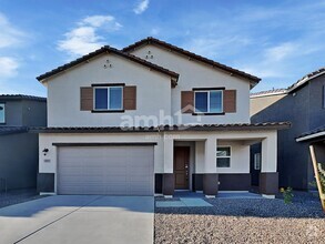 Building Photo - 12631 W Flynn Ln