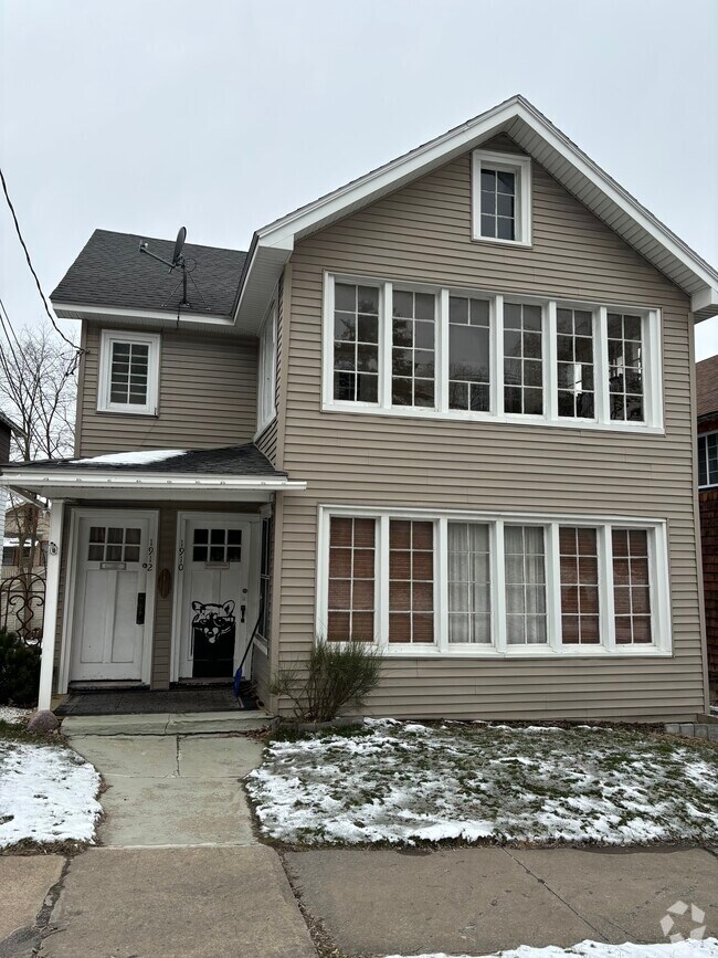 South Utica Apartments for Rent Utica, NY 14 Rentals