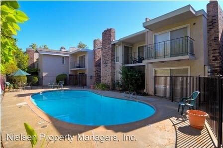 Foto del edificio - 3624 H St