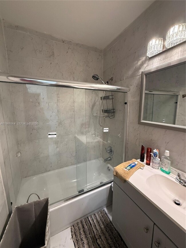 Building Photo - 7666 La Salle Blvd