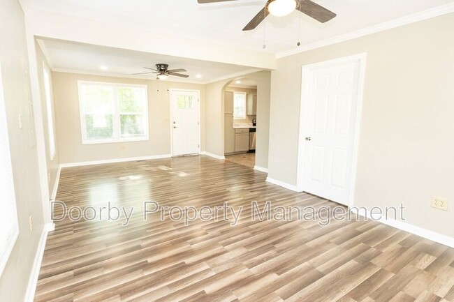 Foto del edificio - 85 West St