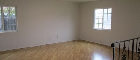 Building Photo - 15190 Penasquitos Dr