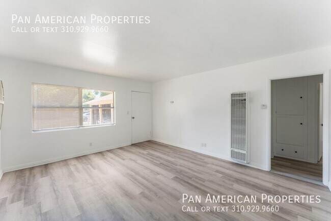 Foto del edificio - 546 W D St