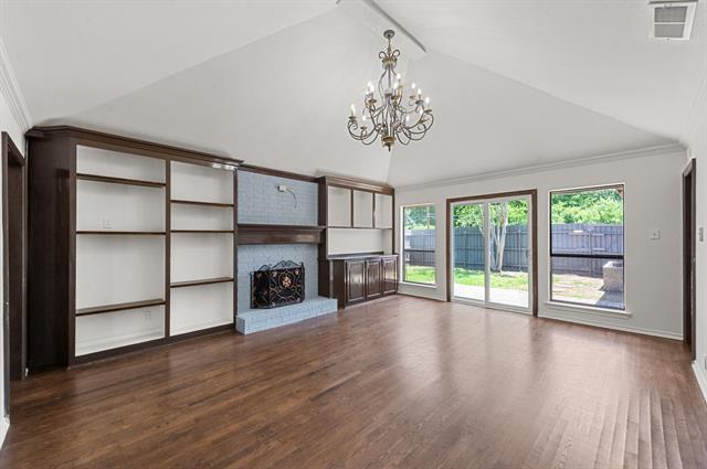 Foto del edificio - 981 Tupelo Dr