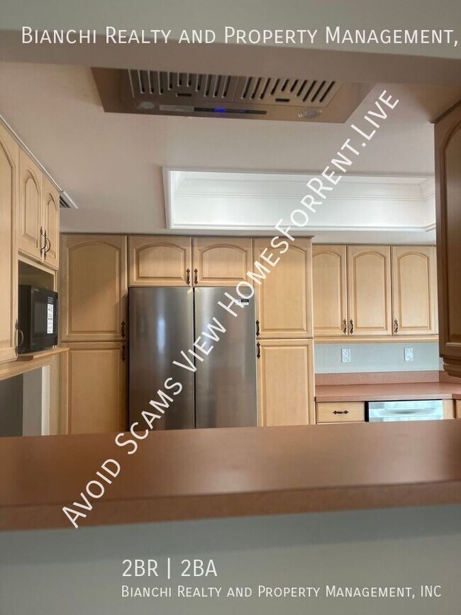 Foto del edificio - 2396 OrangePointe Ave