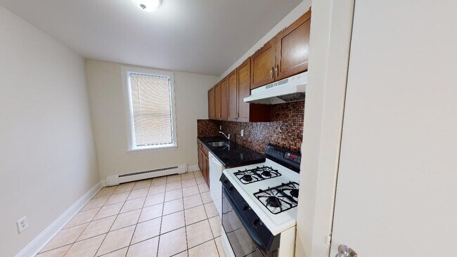 Foto del edificio - 7 Laidlaw Ave
