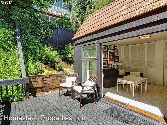 Building Photo - 3 br, 2 bath House - 2537 SW Arden Rd