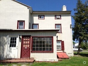 Building Photo - 12 E Germantown Pike
