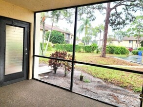 Building Photo - 126 Lake Pine Cir