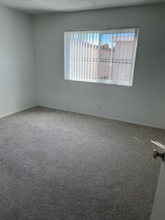 Foto del edificio - 2437 Corinth Ave