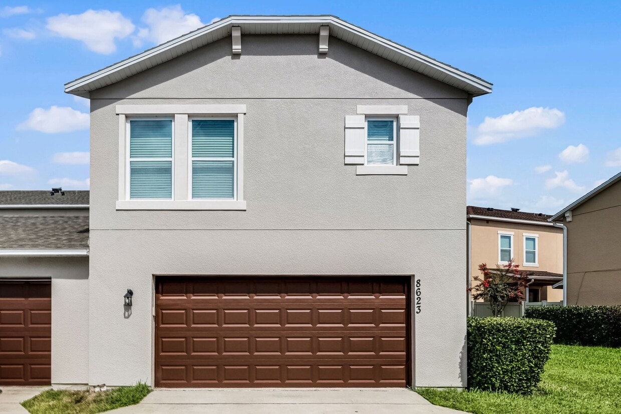 Primary Photo - New Windermere Rental