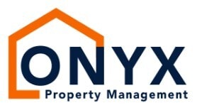 Property Logo