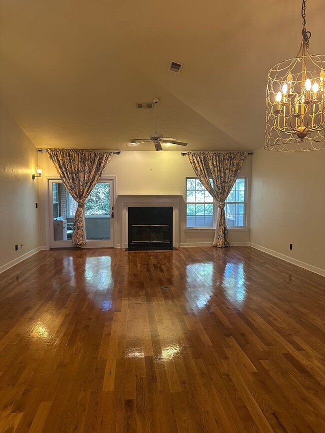 Building Photo - Killearn Pebble Creek HOA Community 2/2 Single family home Available NOW