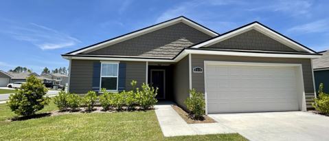 Building Photo - 2314 Pebble Point Dr