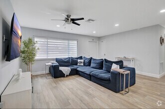 Building Photo - 27553 Tierra Del Sol Ln