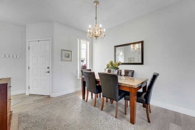 Foto del edificio - 101 Muirfield Ct