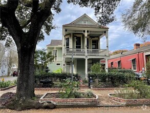 Building Photo - 800 Louisiana Ave