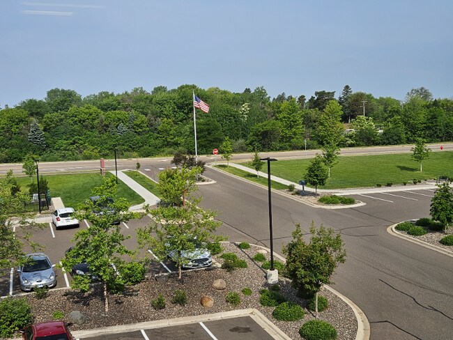 Foto del edificio - 2180 State Hwy 13