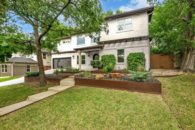 Building Photo - 2307 Alta Vista Ave