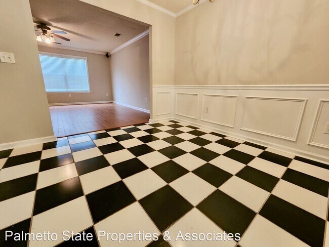 Building Photo - 4 br, 2.5 bath House - 3146 Morningdale Drive