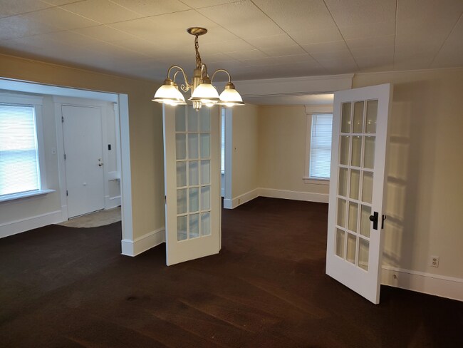 Foto del edificio - 2718 9th St SW