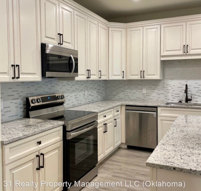 Foto del edificio - 4 br, 2.5 bath House - 5572 Mars Ave