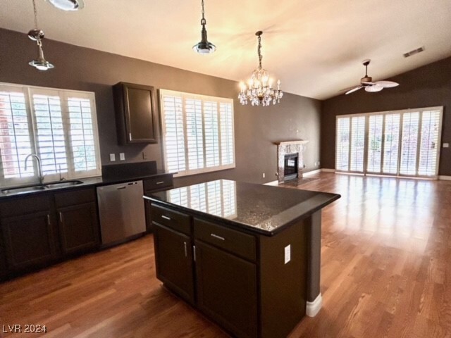Building Photo - 307 Treehouse Ct