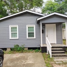 Building Photo - 3007 Boone St