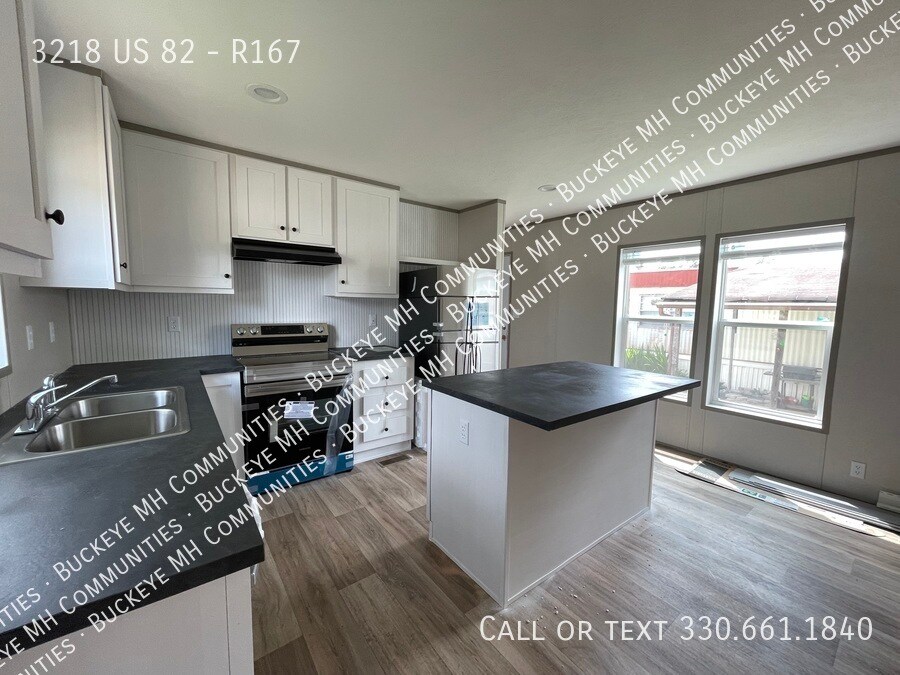 Foto principal - 3218 US 82-R167
