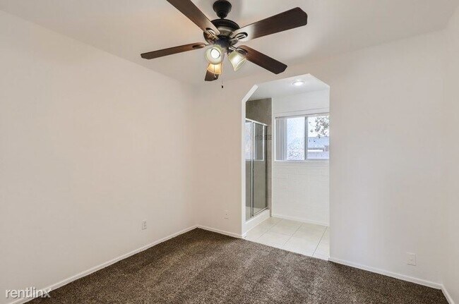 Foto del edificio - 3 br, 2 bath House - 5521 N 63Rd Drive UNIT