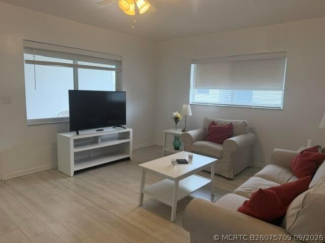 Building Photo - 1100 Atlantic Shores Blvd
