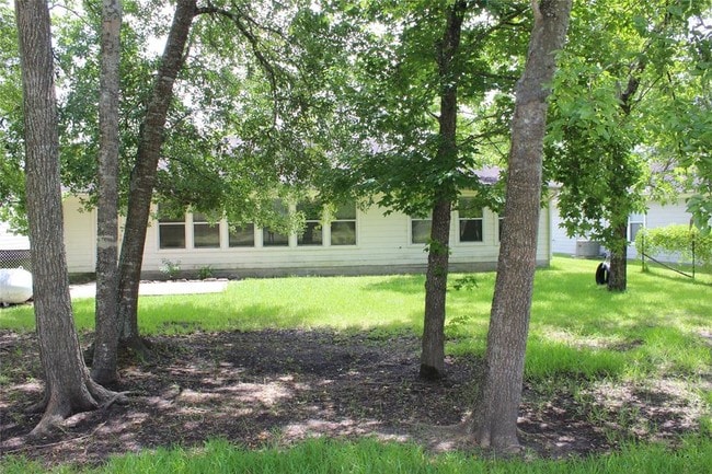 Building Photo - 17411 Marlin Spike Way