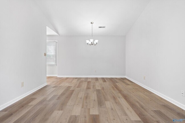 Foto del edificio - 1008 Fieldstone Ct SE