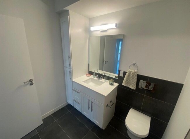 Foto del edificio - 20 Stephenson Aman Street