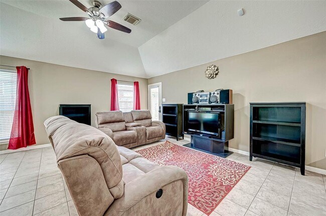 Building Photo - 10727 Sunswept Fields Ln
