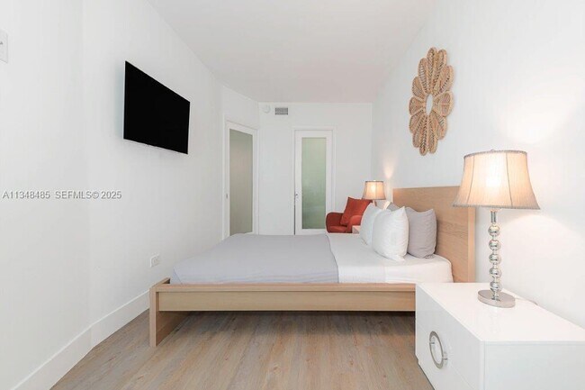 Foto del edificio - 2301 Collins Ave