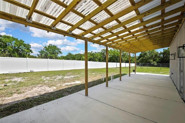 Building Photo - 18405 N 30th St