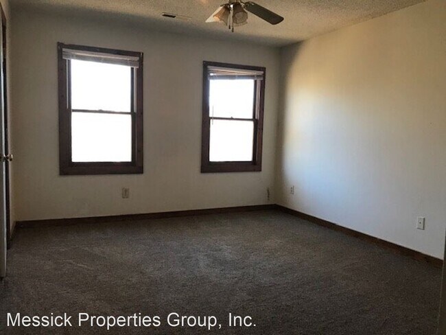 Building Photo - 2 br, 2 bath House - 1439 King Charles Drive