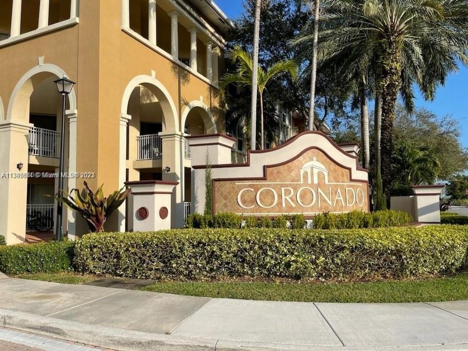 8800 NW 107th Ct Unit 204, Doral, FL 33178 Apartment for Rent in